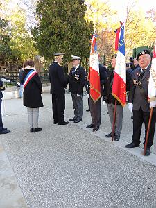 2022 12 05 TOULON HOMMAGE AUX MORTS POUR LA FRANCE EN AFN (72)